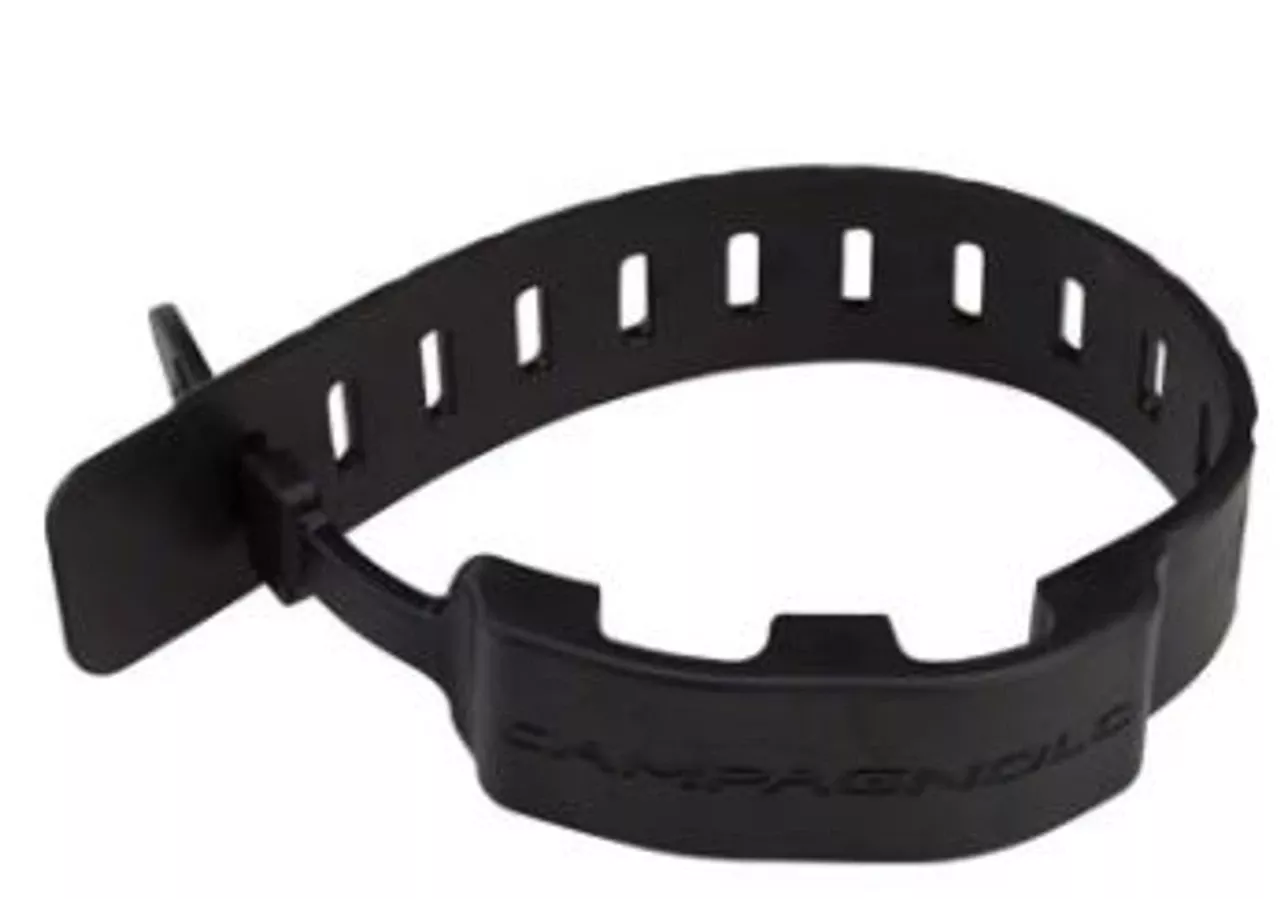 Campagnolo EPS V2/V3 Switch Magnet Strap