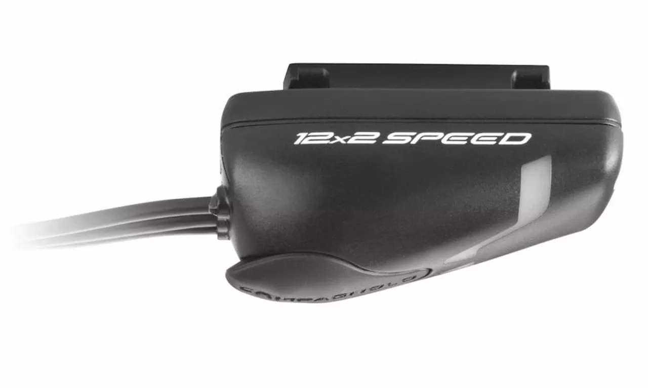 campagnolo-eps-v4-dti-unit-external-interface Campagnolo EPS V4 DTI Unit External Interface