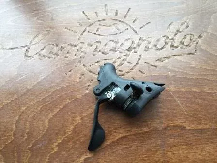 campagnolo-ergo-parts-kit-10sp-lever-pro Campagnolo Ergo Parts Kit, 10sp Lever--Pro