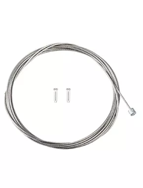 campagnolo-ergo-power-derailleur-cables CAMPAGNOLO ERGO POWER DERAILLEUR CABLES