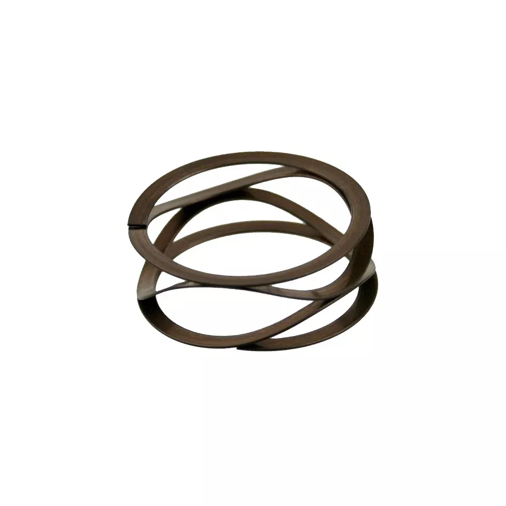 campagnolo-fc-at009-power-torque-thrust-washer Campagnolo FC-AT009 Power-Torque Thrust Washer