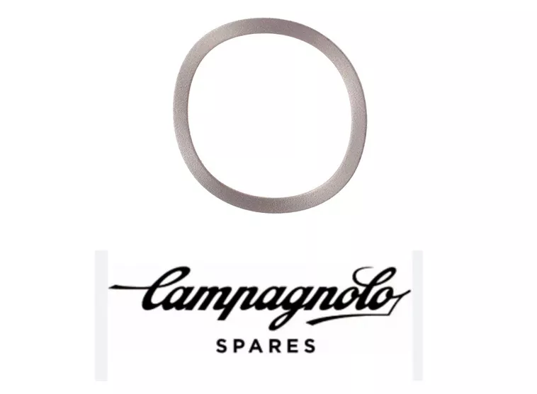 Campagnolo FC-RE009 Ultra-Torque B/B Cup Thrust Washer