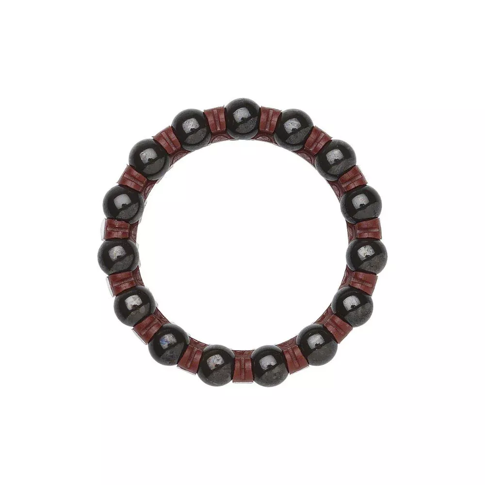 campagnolo-hb-hy123-cult-ceramic-ball-bearing-ring Campagnolo HB-HY123 Cult Ceramic Ball Bearing Ring