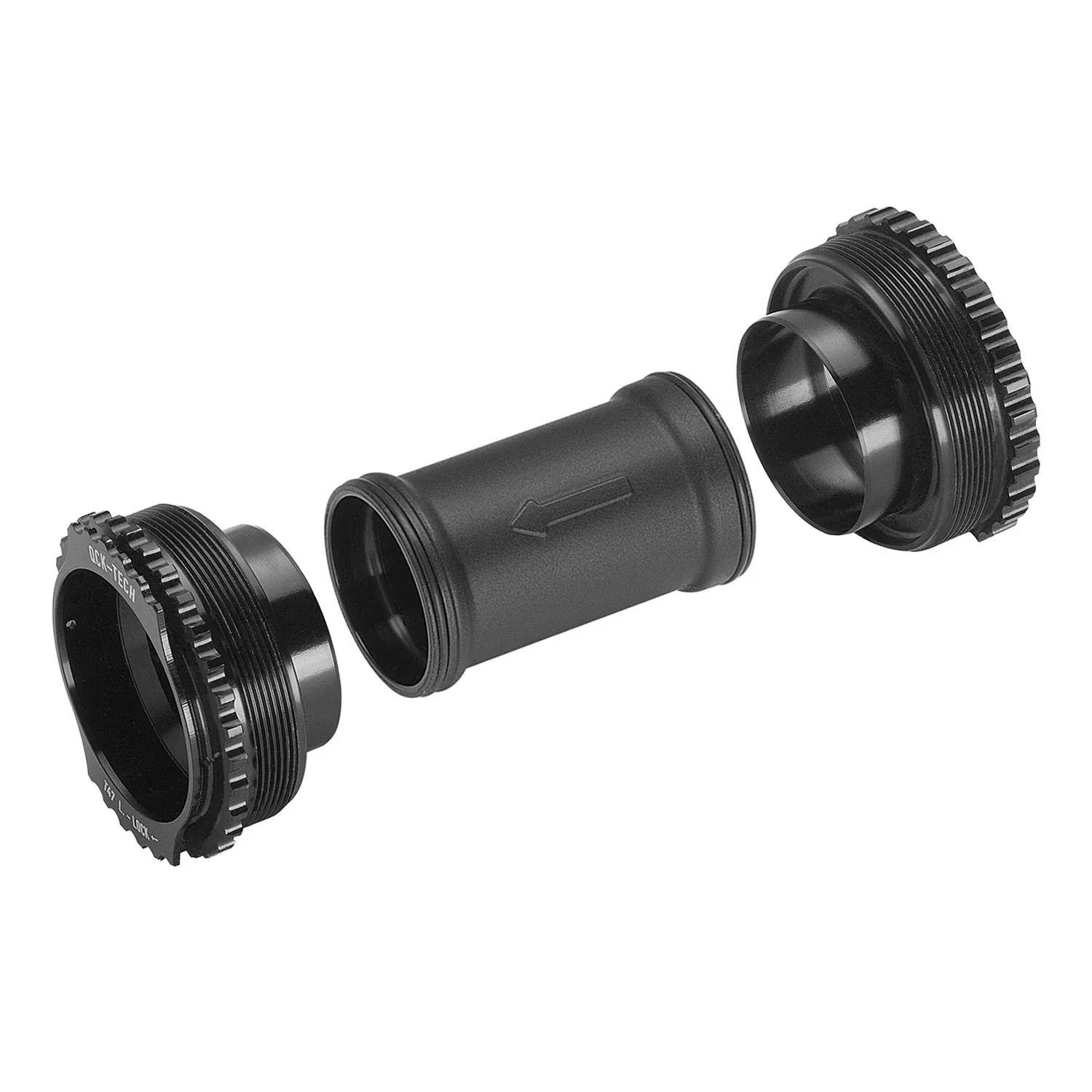 campagnolo-qck-tech-cups-13-speed-wireless Campagnolo QCK-Tech Cups For 13 Speed Wireless