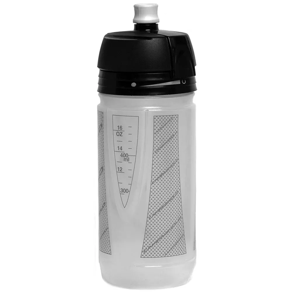 campagnolo-super-record-water-bottle-550ml Campagnolo Super Record Water Bottle 550ml
