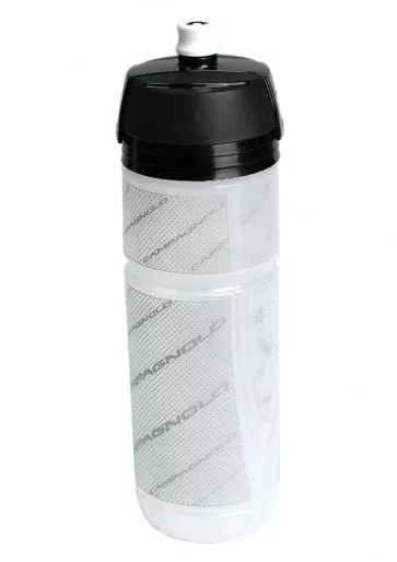 campagnolo-super-record-water-bottle-750ml Campagnolo Super Record Water Bottle 750ml