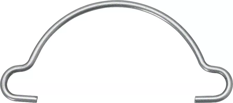 Campagnolo Ultra-Torque Retaining Clip for Drive Side