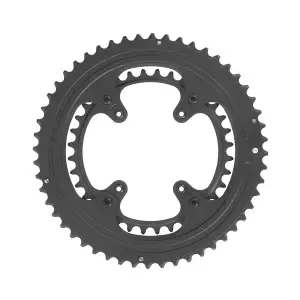 campagnolodisc-board-game-13-53-39-x2 CampagnoloDisc board game 13 _ 53+39 (x2)