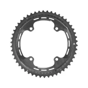 CampagnoloDisc tray Ultra Carbon