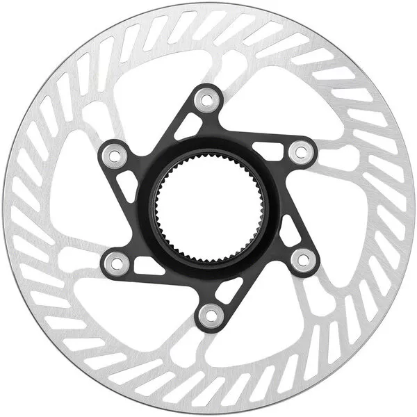 campagnoloekar-afs-disc-brake-rotor CampagnoloEKAR AFS Disc Brake Rotor
