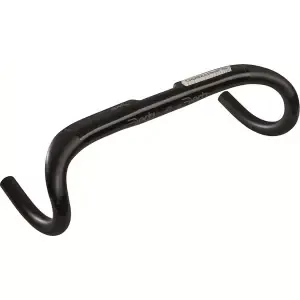 campagnolohanger-superzero CampagnoloHanger Superzero
