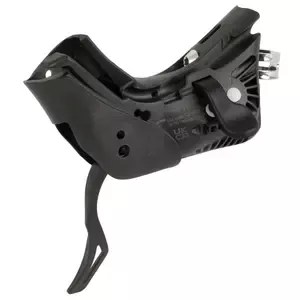 campagnololeft-brake-lever-super-record-eps CampagnoloLeft brake lever Super Record EPS
