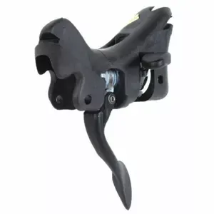 CampagnoloRight-hand lever mechanism Super Record