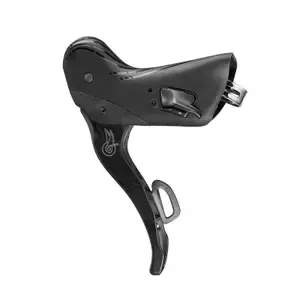 campagnoloright-hand-lever-record-ergopower-2x13-v CampagnoloRight-hand lever Record Ergopower 2x13 V
