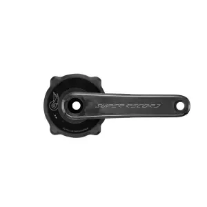 campagnoloright-left-crank-super-record-13-pwm CampagnoloRight and left crank Super Record 13 PWM