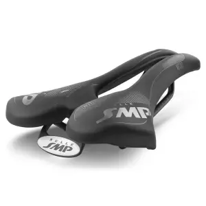 CampagnoloSaddle VT30