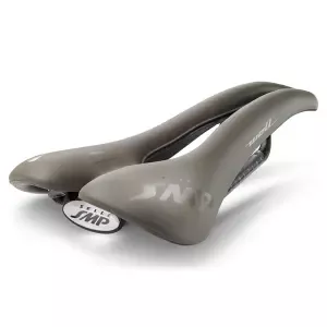 CampagnoloSaddle Well