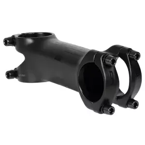 campagnolostem-mud-cross-al2014 CampagnoloStem Mud Cross AL2014