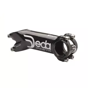CampagnoloStem Pista