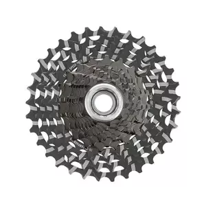 campagnolotape-record-13v-10-33t CampagnoloTape Record 13V 10-33T