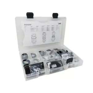 campagnolotoolbox-steering-set-deda CampagnoloToolbox steering set Deda