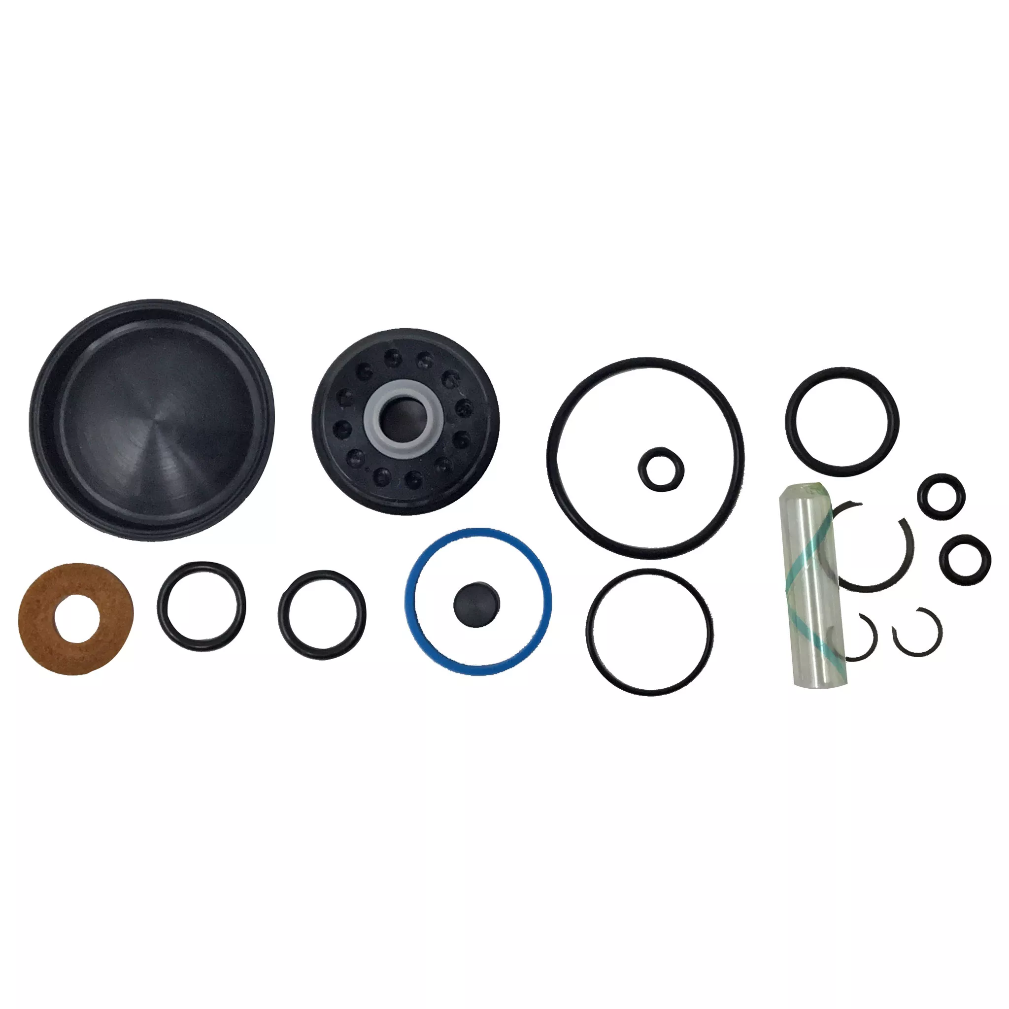 cane-creek-db-coil-il-damper-oil-rebuild-kit Cane Creek DB Coil IL - Damper/ Oil Rebuild Kit