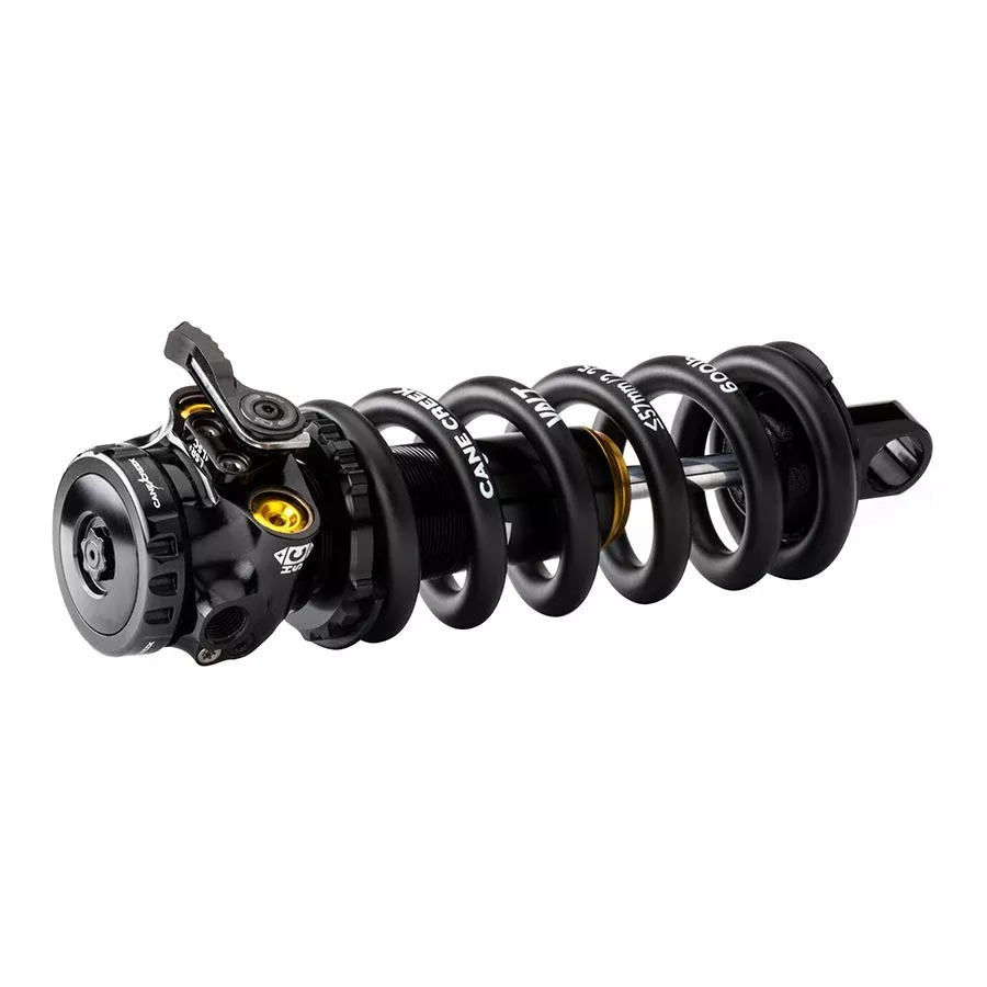 cane-creek-db-coil-il-trunnion-g2-shock185-55mm Cane Creek DB Coil IL Trunnion G2 Shock185/55mm