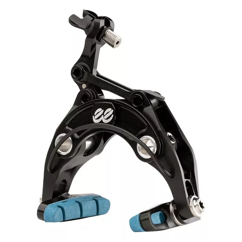cane-creek-eebrake-g4-road-caliper-brake-regular-mount-rear-single-bolt-blk Cane Creek eeBrake G4 Road Caliper Brake - Regular Mount Rear Single-Bolt BLK