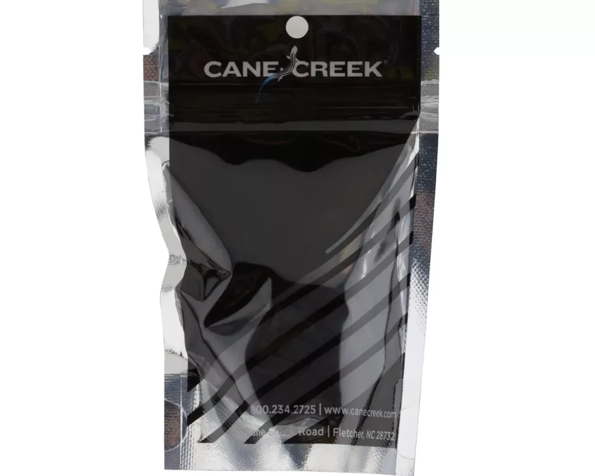 cane-creek-eesilk-plus-seatpost-elastomer-black-soft Cane Creek eeSilk+ Plus Seatpost Elastomer (Black) (Soft)