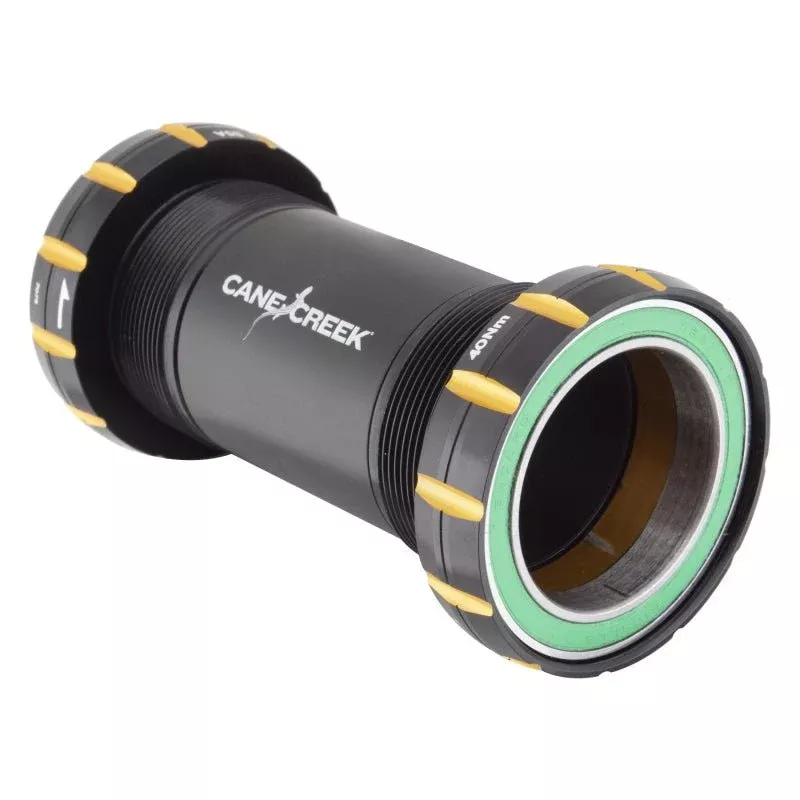 cane-creek-hellbender-110-bottom-bracket-english-30mm-spindles Cane Creek Hellbender 110 Bottom Bracket - English For 30mm Spindles