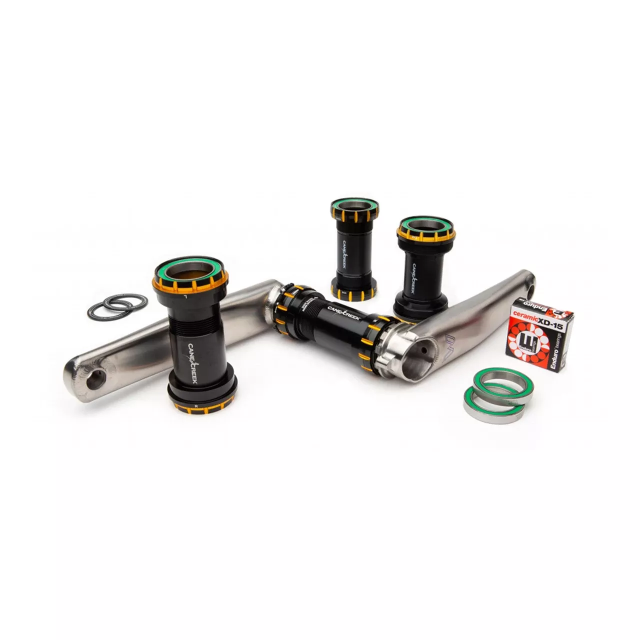 cane-creek-hellbender-110-bottom-brackets Cane Creek Hellbender 110 Bottom Brackets