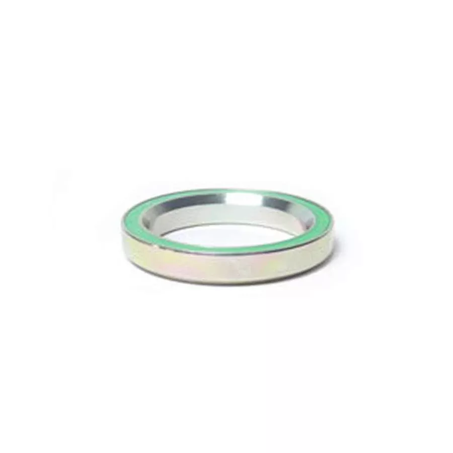 cane-creek-zn40-bearing-41mm-zinc-plated-each Cane Creek ZN40-Bearing 41mm Zinc Plated Each