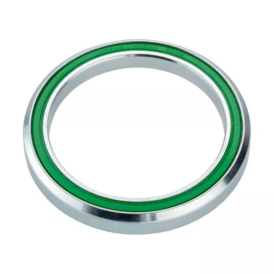 cane-creek-zn40-bearing-52mm-zinc-plated-each Cane Creek ZN40-Bearing 52mm Zinc Plated Each