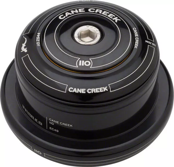 cane-creek110-headset Cane Creek110 Headset