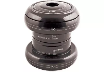 cane-creek110-series-external-cup-headset Cane Creek110 Series External Cup Headset