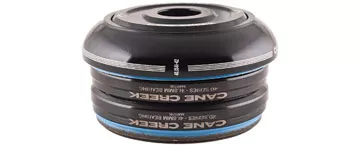 cane-creek40-series-integrated-headset-italian Cane Creek40 Series Integrated Headset (Italian)