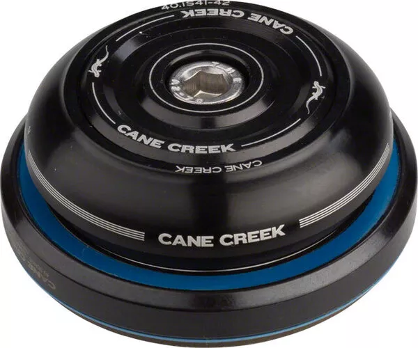cane-creek40-series-short-cover Cane Creek40 Series Short Cover