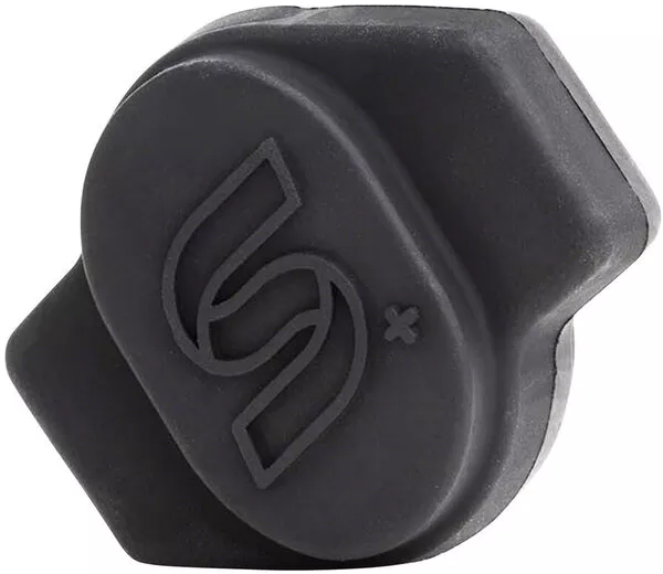 cane-creekcane-creek-eesilk-elastomer-3-50-durometer-soft Cane CreekCane Creek eeSilk Elastomer 3 - 50 Durometer, Soft
