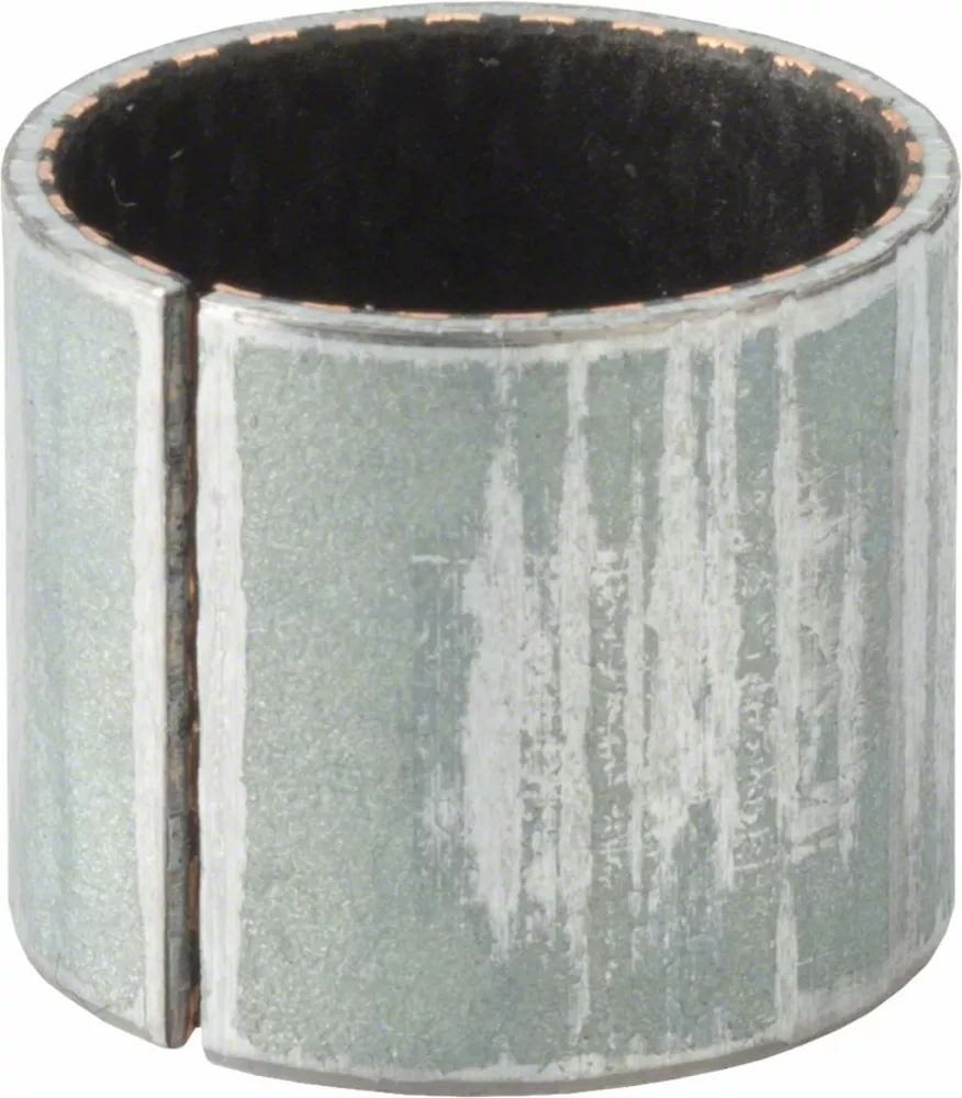 Cane CreekCane Creek Norglide Bushing for 14.7mm Bores