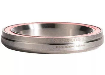 cane-creekhellbender-headset-bearing Cane CreekHellbender Headset Bearing
