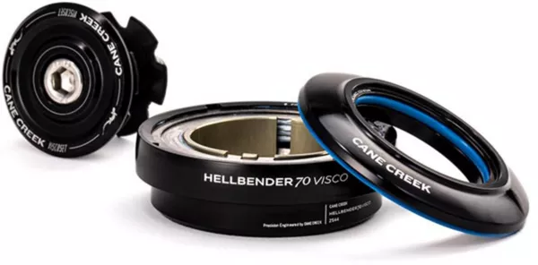 cane-creekhellbender-visco-zs44 Cane CreekHellbender Visco ZS44