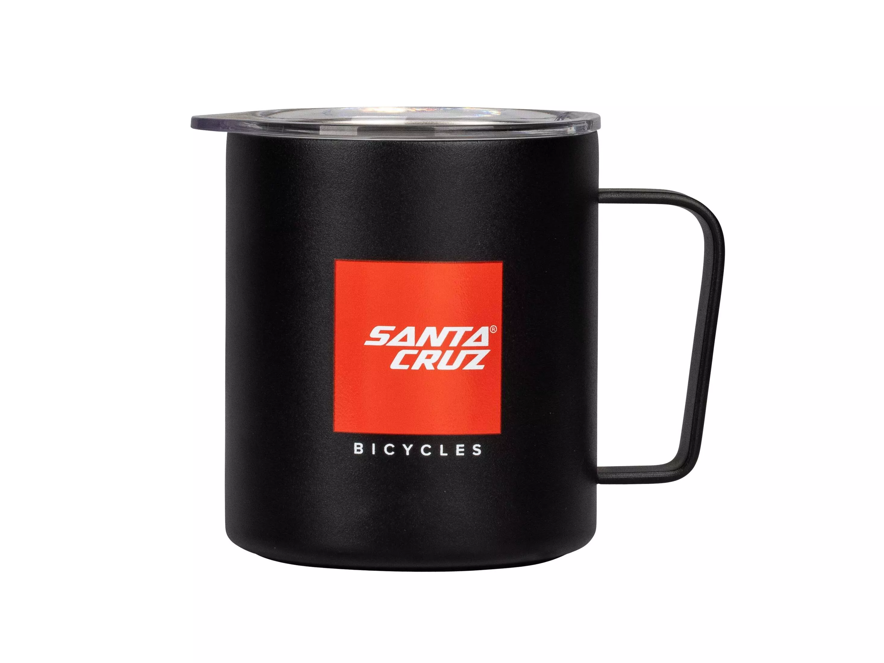 cannery-cup Cannery Cup