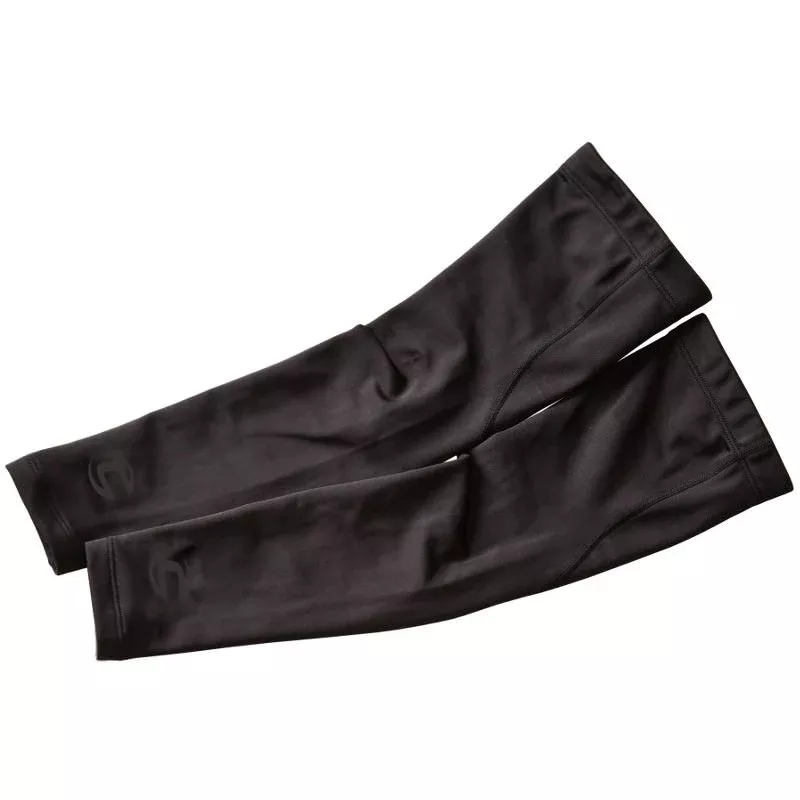 cannondale-2013-arm-warmers-black-3m440-large Cannondale 2013 Arm Warmers Black - 3M440 Large