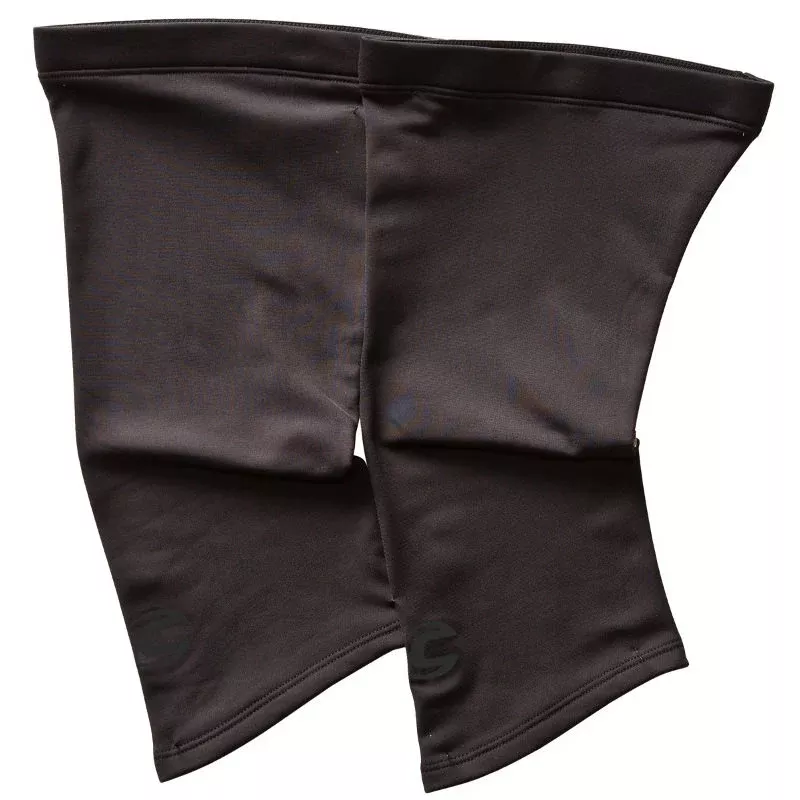 cannondale-2013-knee-warmers-black-3m442-small Cannondale 2013 Knee Warmers Black- 3M442 Small