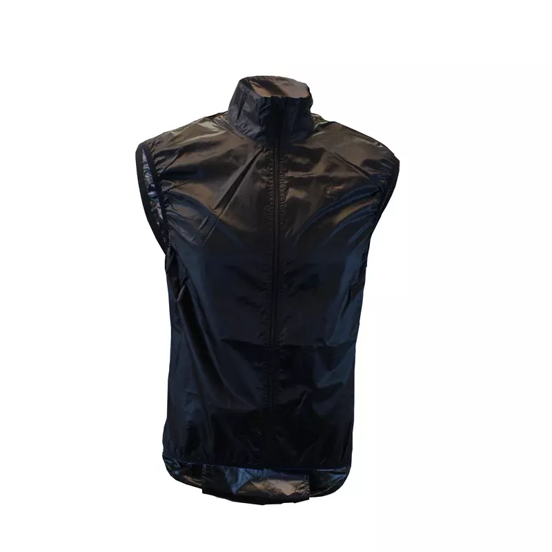 cannondale-2015-pack-me-vest-black-extra-extra-large Cannondale 2015 Pack Me Vest Black Extra Extra Large
