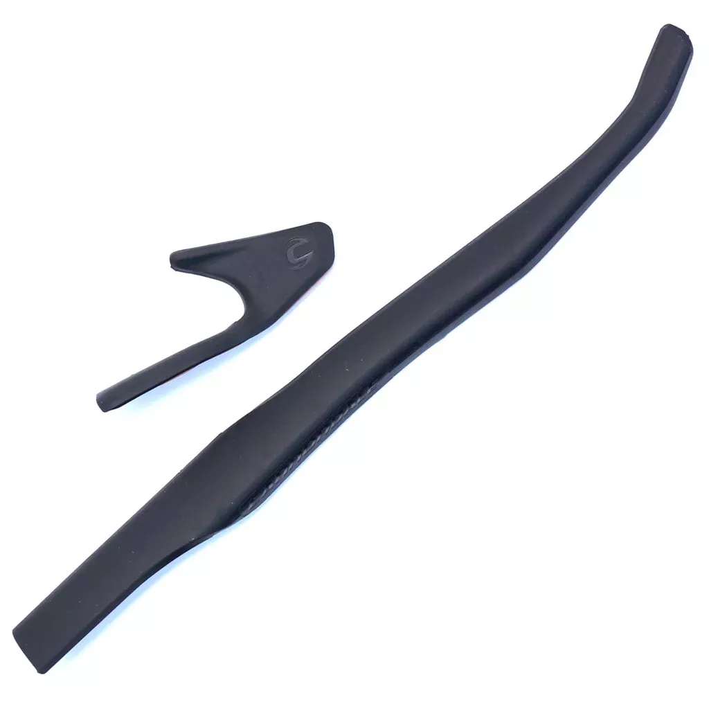 cannondale-2017-jekyll-carbon-chain-stay-protector-ck3197u00os Cannondale 2017 Jekyll Carbon Chain Stay Protector CK3197U00OS
