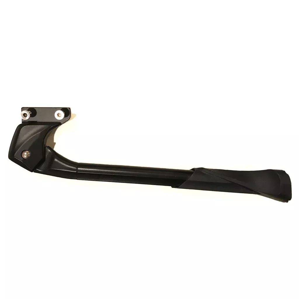 cannondale-40mm-plate-direct-mount-kickstand-ka056 Cannondale 40mm Plate Direct Mount Kickstand - KA056/