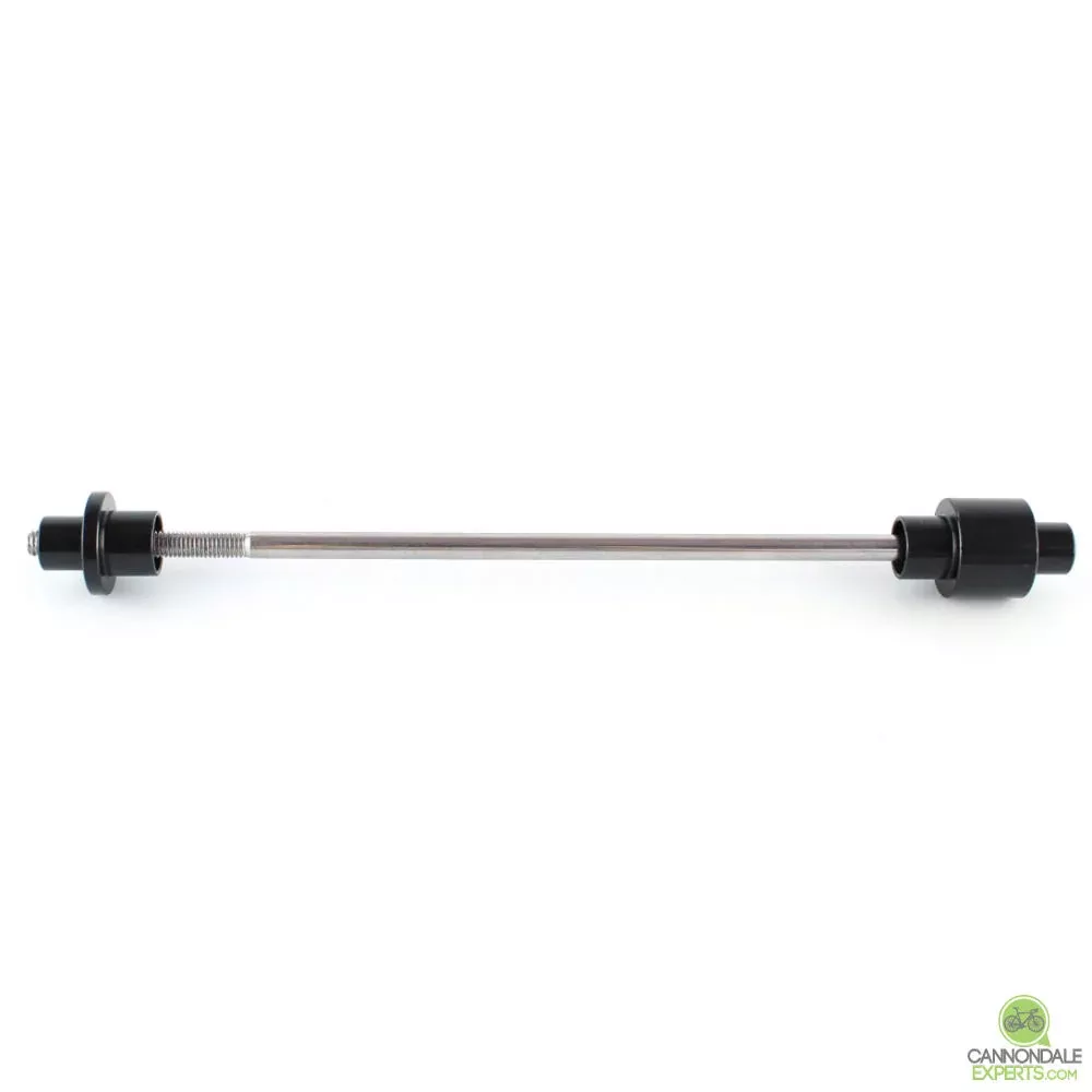 cannondale-ai-rear-wheel-truing-axle-adapter-kt041 Cannondale AI Rear Wheel Truing Axle Adapter KT041/