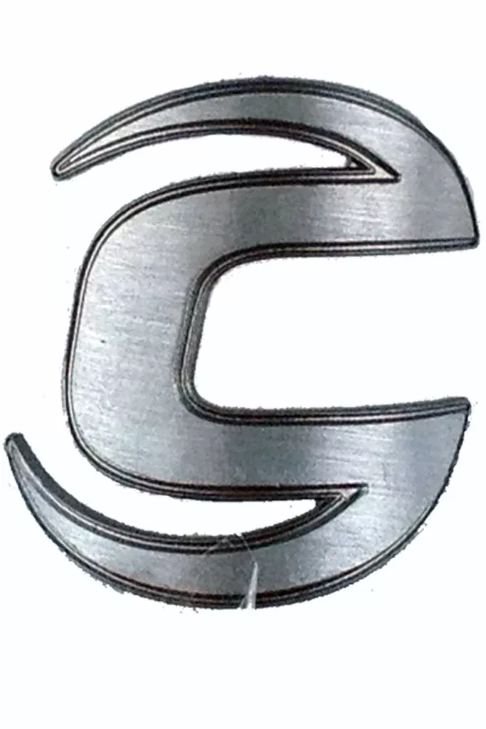 cannondale-alloy-headtube-head-badge-decal-small Cannondale Alloy Headtube Head Badge Decal - Small