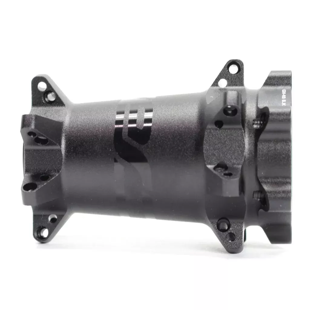 cannondale-czero-lefty-60-28h-6-bolt-front-hub-ka070-ft Cannondale CZero Lefty 60 28h 6 Bolt Front Hub KA070/FT